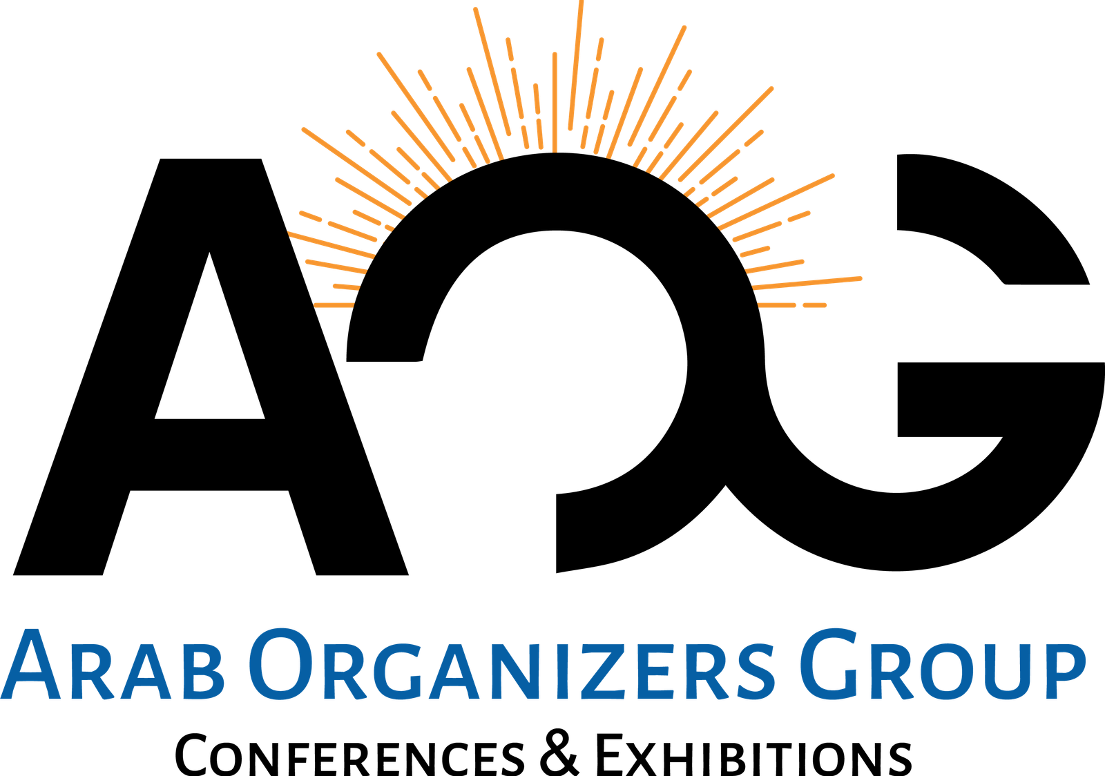 Arab Organizers